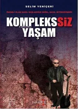 Komplekssiz Yaşam