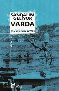 Sandalım Geliyor Varda