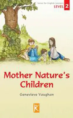 Mother Nature's Children
