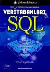 Veritabanları & Sql