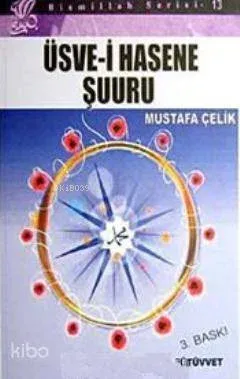 Üsve-i Hasene Şuuru