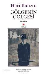 Gölgenin Gölgesi