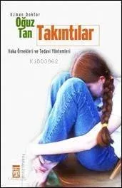 Takıntılar