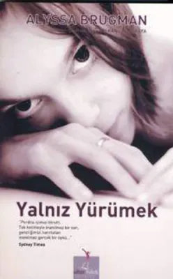 Yanlız Yürümek