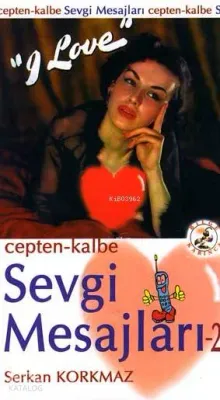 Sevgi Mesajları-2