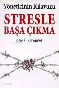 Stresle Başa Çıkma