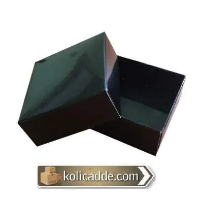 40x16 cm Şişirilmiş Kullanıma Hazır Hava Yastığı Ambalaj 10 Adet