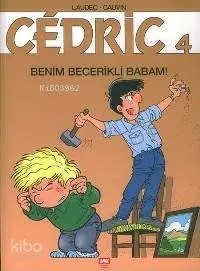 Cedric 4