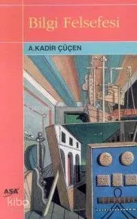 Bilgi Felsefesi