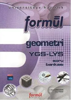 YGS-LYS Geometri Soru Bankası