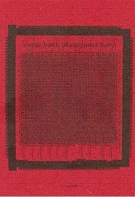 Vahşi Balık Akvaryuma Karşı