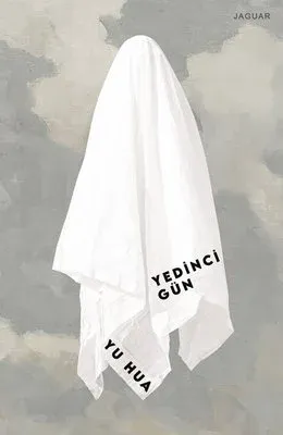 Yedinci Gün
