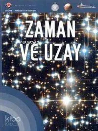 Zaman ve Uzay
