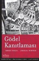 Gödel Kanıtlaması