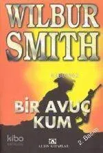 Bir Avuç Kum
