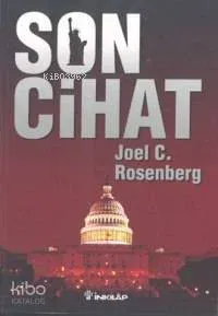Son Cihat