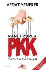 Kanlı Kukla Pkk
