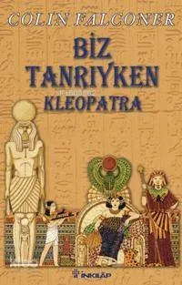 Biz Tanrıyken