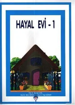 Hayal Evi - 1