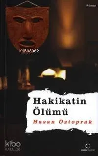 Hakikatin Ölümü