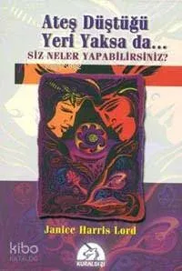 Ateş Düştüğü Yeri Yaksa da..