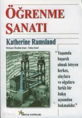 Öğrenme Sanatı