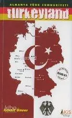 Türkeyland