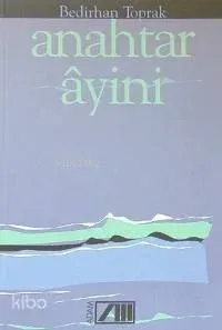 Anahtar Ayini