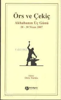 Örs ve Çekiç