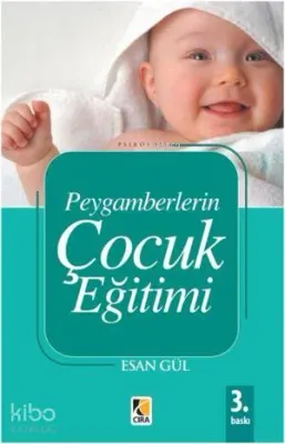 Peygamberlerin Çocuk Eğitimi