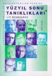 Yüzyıl Sonu Tanıklıkları