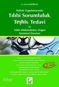 Hukuk Uygulamasında
