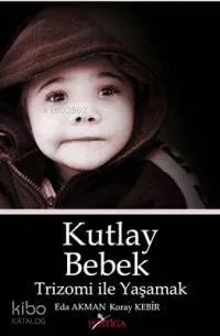 Kutlay Bebek