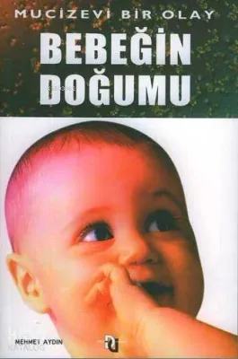Bebeğin Doğumu