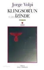 Klingsor'un İzinde