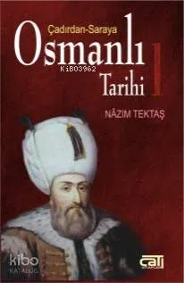 Osmanlı 1