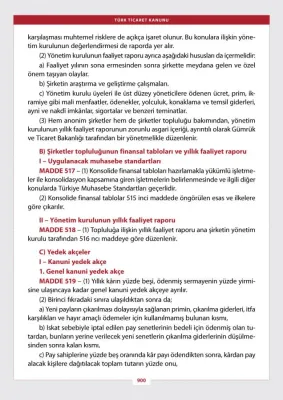 SINAV MEVZUATI - I %50 indirimli İsmail Ercan SINAV MEVZUATI - I %50 indirimli İsmail Ercan
