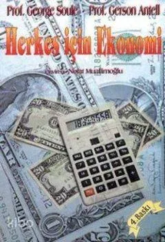 Herkes İçin Ekonomi