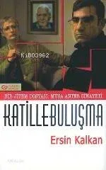 Katille Buluşma