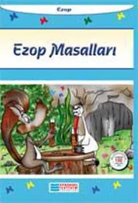 Ezop Masallar