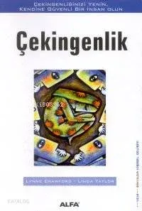 Çekingenlik