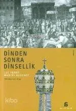 Dinden Sonra Dinsellik