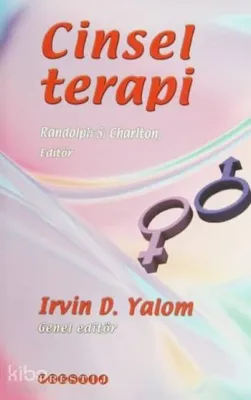 Cinsel Terapi