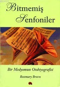 Bitmemiş Senfoniler