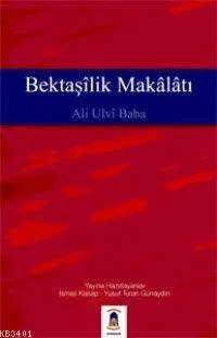 Bektaşilik Makalatı