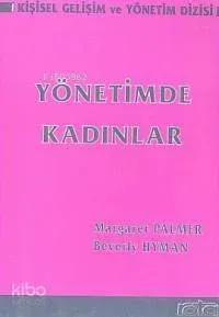 Yönetimde Kadınlar