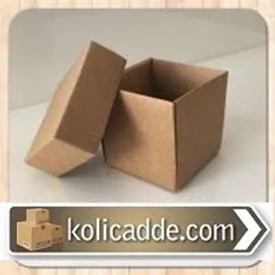 40x16 cm Şişirilmiş Kullanıma Hazır Hava Yastığı Ambalaj 10 Adet