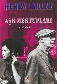 Aşk Mektupları