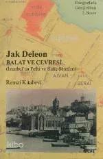 Balat ve Çevresi