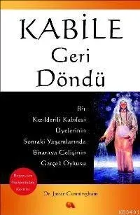 Kabile Geri Döndü